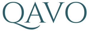 QAVO